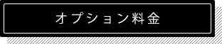 ブライダル料金一覧
