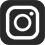 インスタグラム
