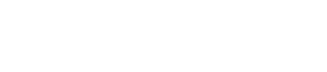 美容のオススメポイント