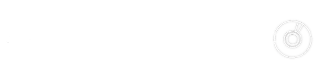 写真のオススメポイント