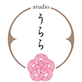 後楽園前撮り スタジオうらら