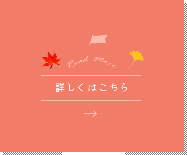 詳しくはこちら